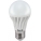 Светодиодная лампа Kr.  STD-A65-12W-E27-FR
